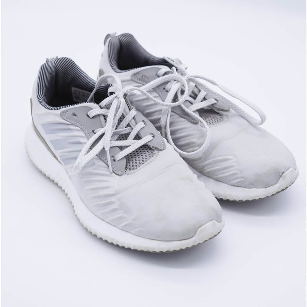 ADIDAS | SNEAKERS | 7 | LIGHT GREY |